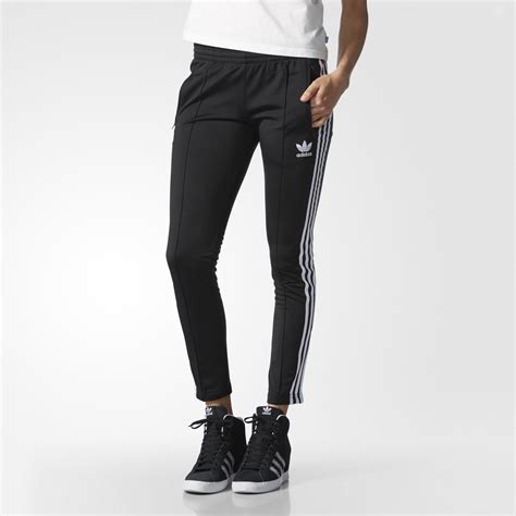 adidas supergirl track pants cheap|Adidas Supergirl track pants pacsun.